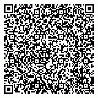 vCard 79616175696