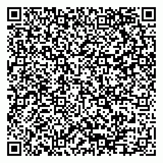 vCard 79616175697