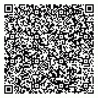 vCard 79616175698