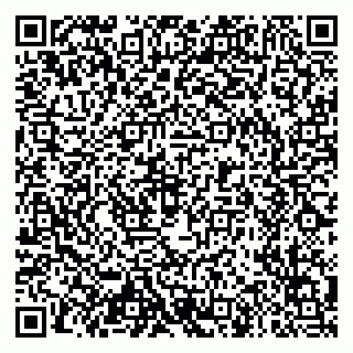 vCard 79616175699