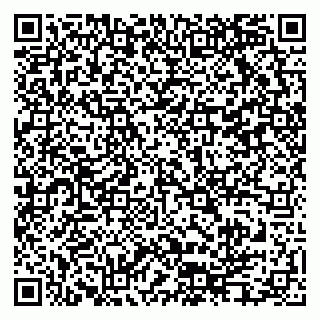 vCard 79616175700