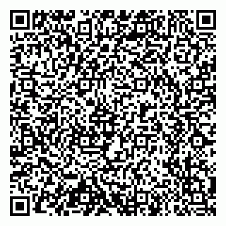 vCard 79616175701