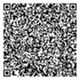 vCard 79616175702