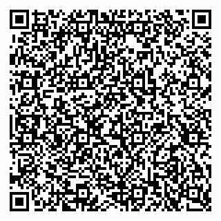 vCard 79616175703