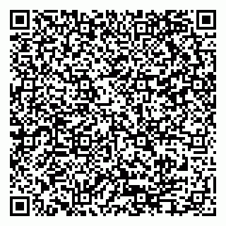 vCard 79616175704