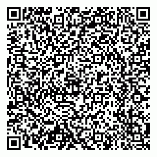 vCard 79616175705