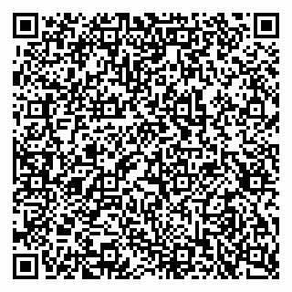 vCard 79616175706