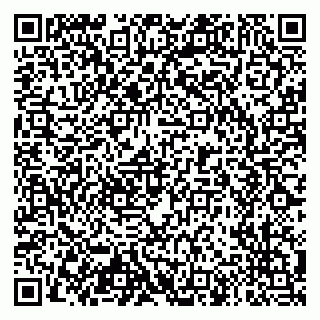 vCard 79616175707