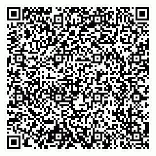 vCard 79616175708
