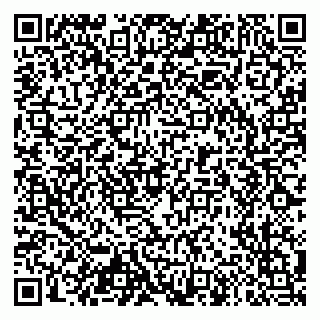vCard 79616175709
