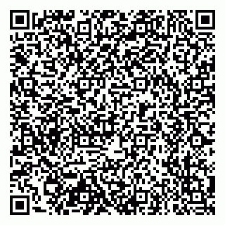 vCard 79616175711