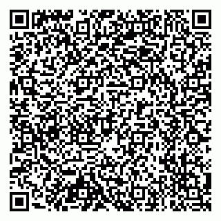 vCard 79616175712