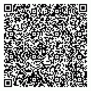 vCard 79616175713