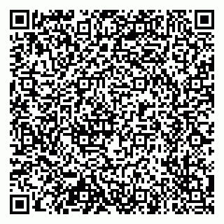 vCard 79616175714