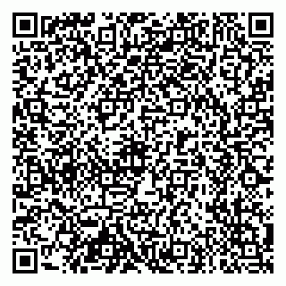 vCard 79616175715