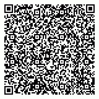 vCard 79616175716