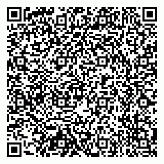 vCard 79616175717