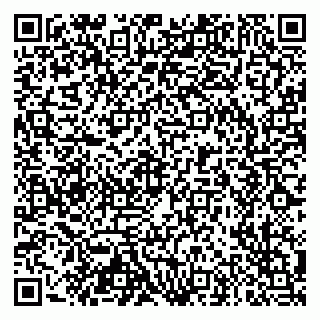 vCard 79616175718