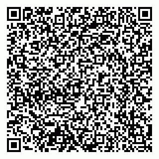 vCard 79616175719
