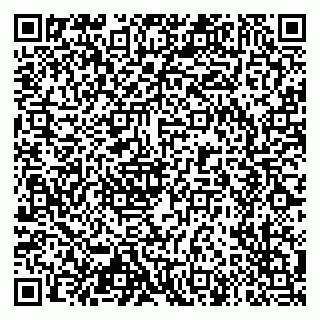 vCard 79616175720