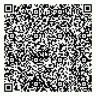 vCard 79616175721