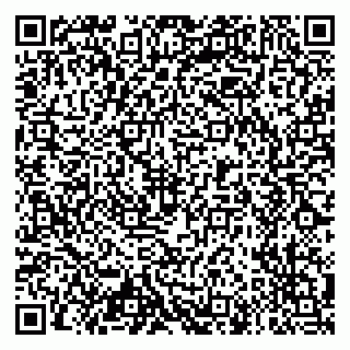 vCard 79616175722