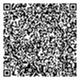 vCard 79616175723