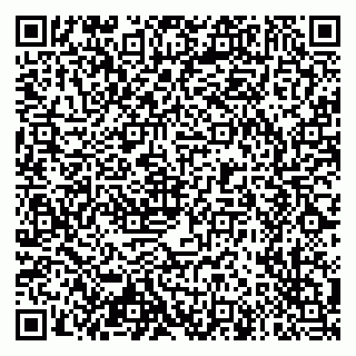vCard 79616175724