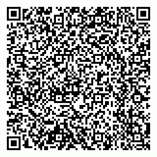 vCard 79616175725