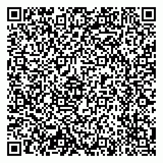 vCard 79616175726