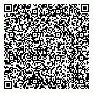 vCard 79616175727