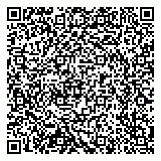 vCard 79616175728