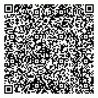 vCard 79616175729