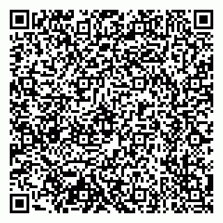 vCard 79616175730