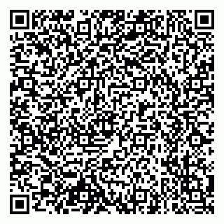 vCard 79616175731