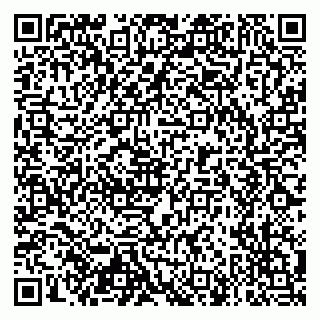 vCard 79616175732