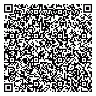 vCard 79616175733