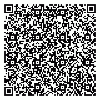 vCard 79616175734