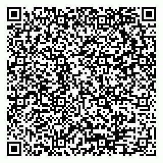vCard 79616175735