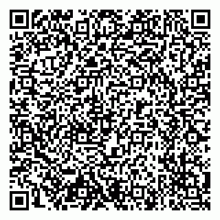 vCard 79616175736