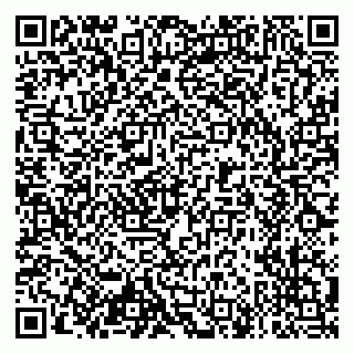 vCard 79616175737