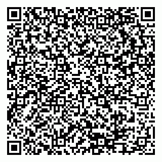 vCard 79616175738