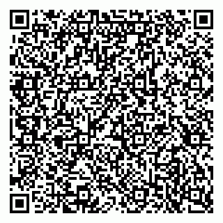 vCard 79616175739