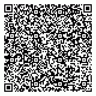 vCard 79616175740