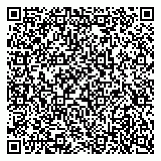 vCard 79616175741