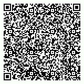 vCard 79616175742