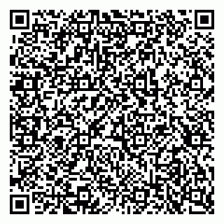 vCard 79616175743