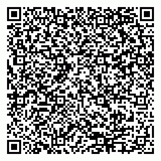 vCard 79616175744