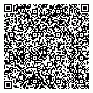 vCard 79616175745