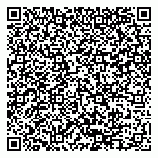 vCard 79616175746